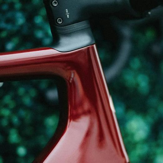 Cervélo Caledonia-5 Rival AXS 2025 Flere Varianter