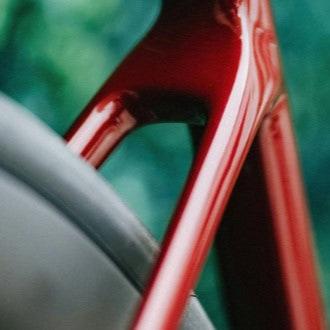 Cervélo Caledonia-5 Rival AXS 2025 Flere Varianter