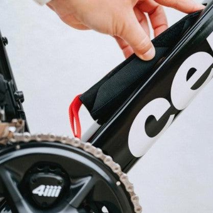 Cervélo Caledonia-5 Rival AXS 2025 Flere Varianter