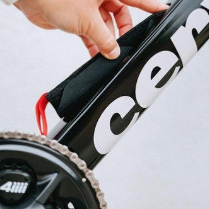 Cervélo Caledonia-5 Force AXS 2025 Flere Varianter