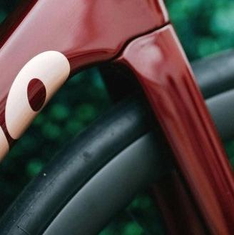 Cervélo Caledonia-5 Rival AXS 2025 Flere Varianter