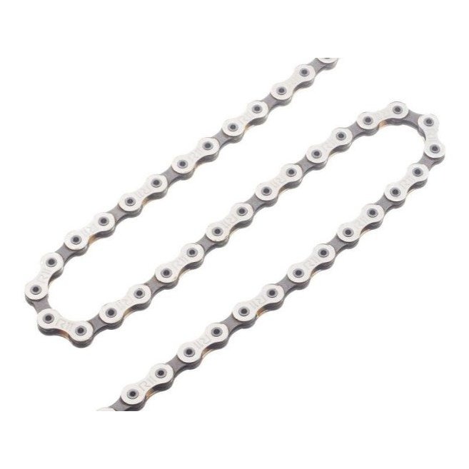 Campagnolo Chorus kæde Flere Varianter