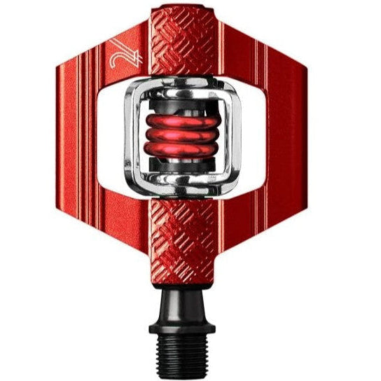 Crankbrothers Candy 2 Pedal Flere Varianter