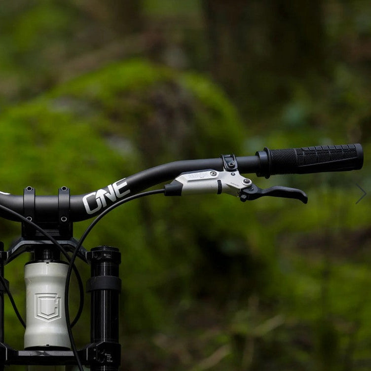 OneUp Components Carbon Styr V2 Flere Varianter