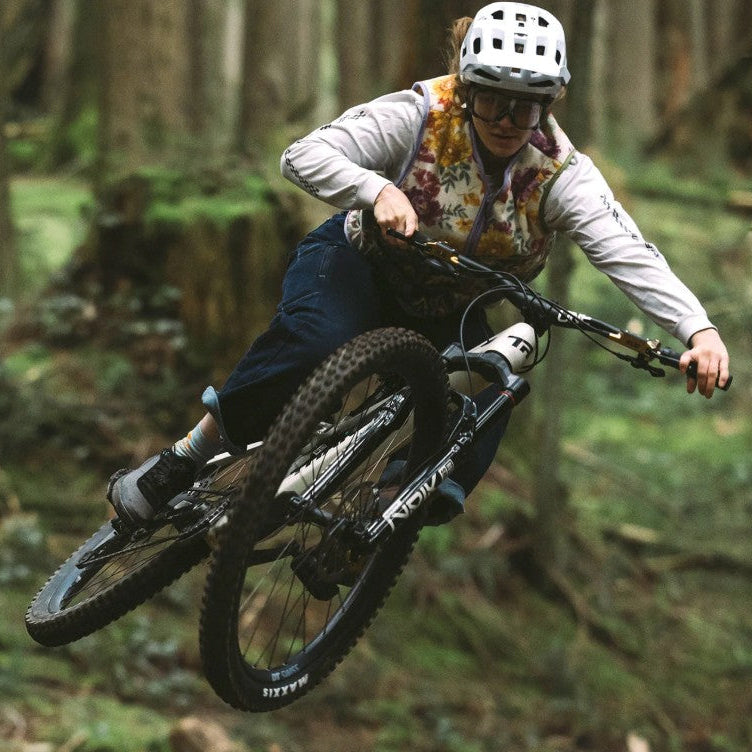 OneUp Components Carbon Styr V2 Flere Varianter