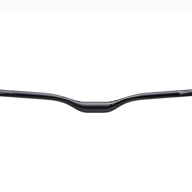 OneUp Components Carbon Styr V2 Flere Varianter