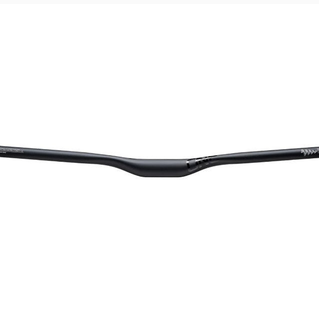 OneUp Components Carbon Styr V2 Flere Varianter