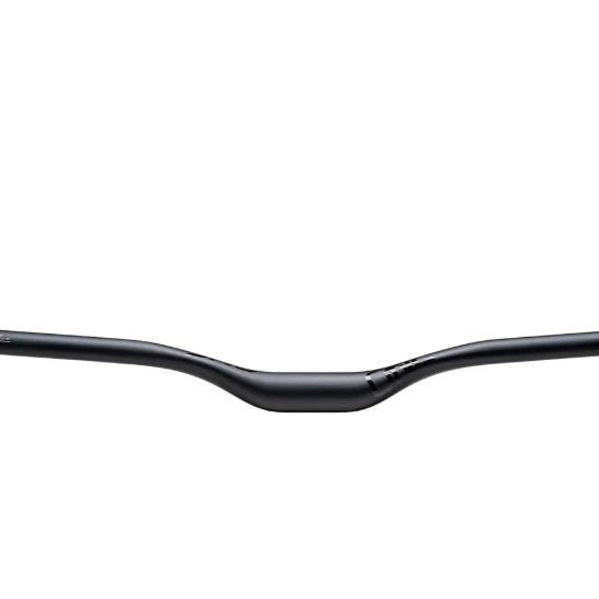 OneUp Components Carbon Styr V2 Flere Varianter