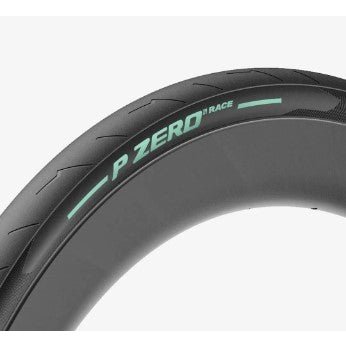 Pirelli P Zero Road Mange Varianter
