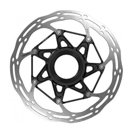 Sram Rotor Centerline 2 CenterLock/6 Huls