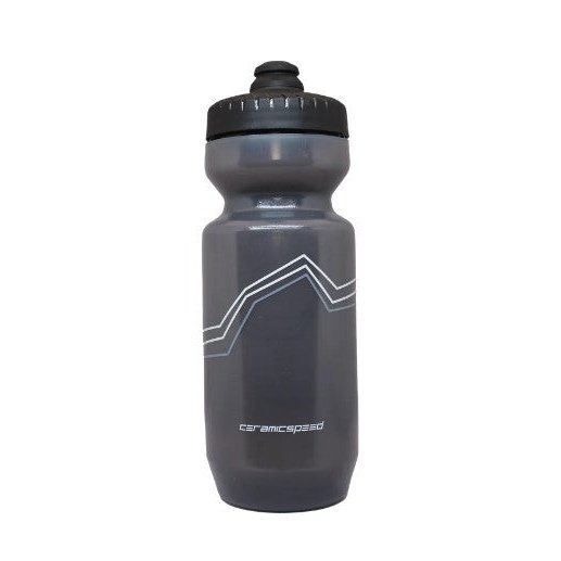 CeramicSpeed Flaske Flere Varianter