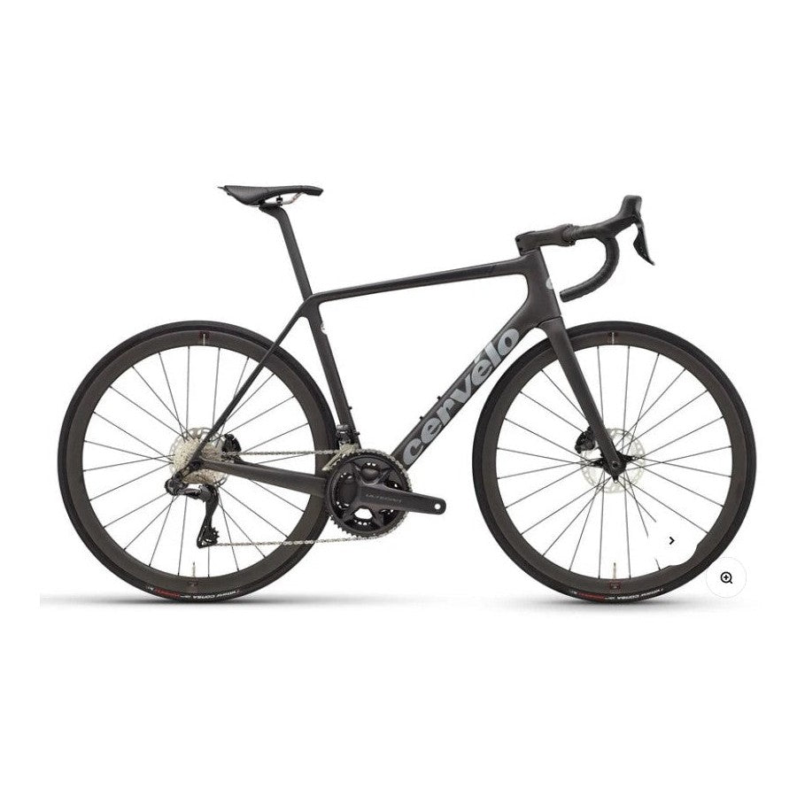 Cervélo R5 Ultegra Di2 2023 Flere varianter