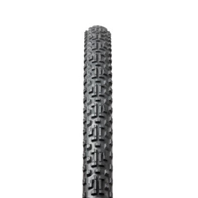 Panaracer CG CX TLR 700x33C