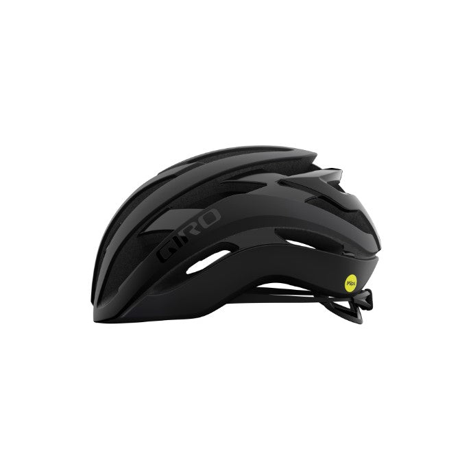 Giro Cielo MIPS Matte Black/Charcoal