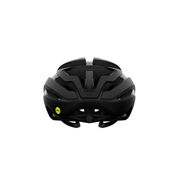 Giro Cielo MIPS Matte Black/Charcoal