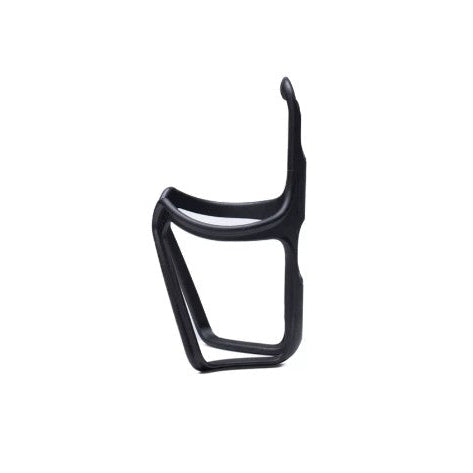 ENVE C.I.M Top Flaskeholder