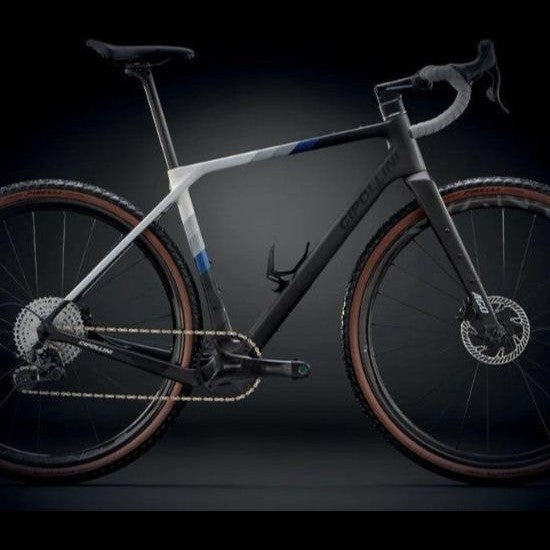 Frame Cipollini Allroad Prezzo Gravel Cipollini Bici Cipollini