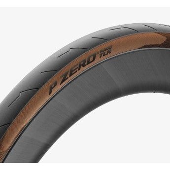 Pirelli P Zero Road Mange Varianter
