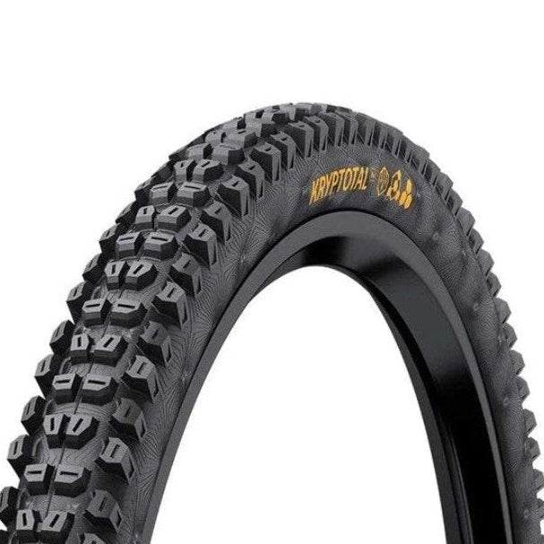 Continental Kryptotal-R Downhill Casing/Super Soft Compound