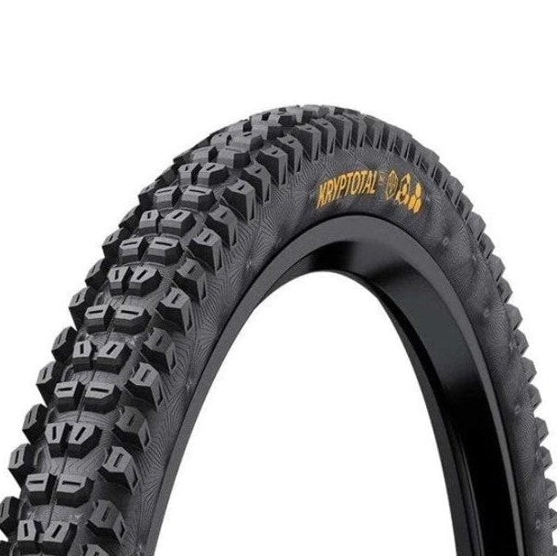 Continental Kryptotal-R Downhill Casing/Soft Compound