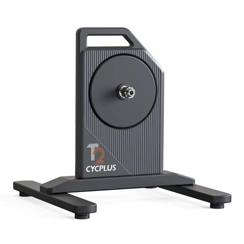 Cycplus T2H Hometrainer