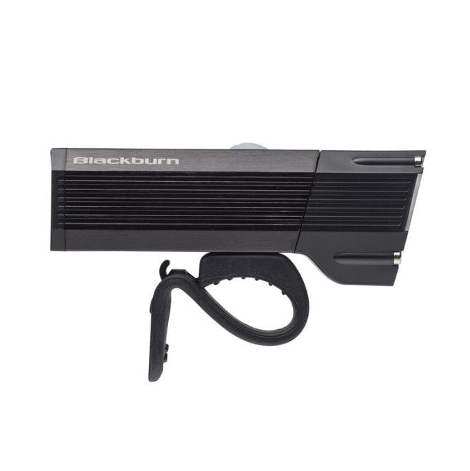 Blackburn Dayblazer 1500 Lumen Forlygte