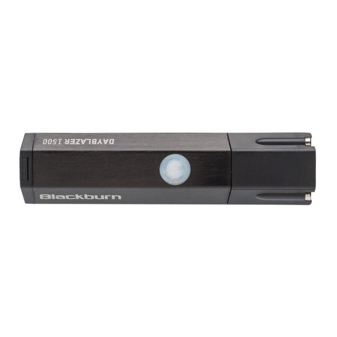 Blackburn Dayblazer 1500 Lumen Forlygte