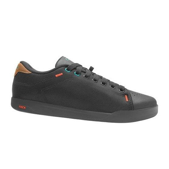 Giro Deed sko Black Spark