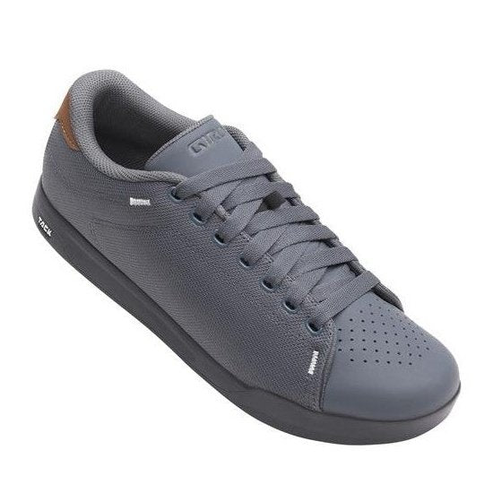 Giro Deed sko W Portaro Grey