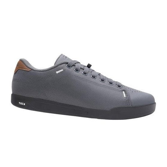 Giro Deed sko W Portaro Grey