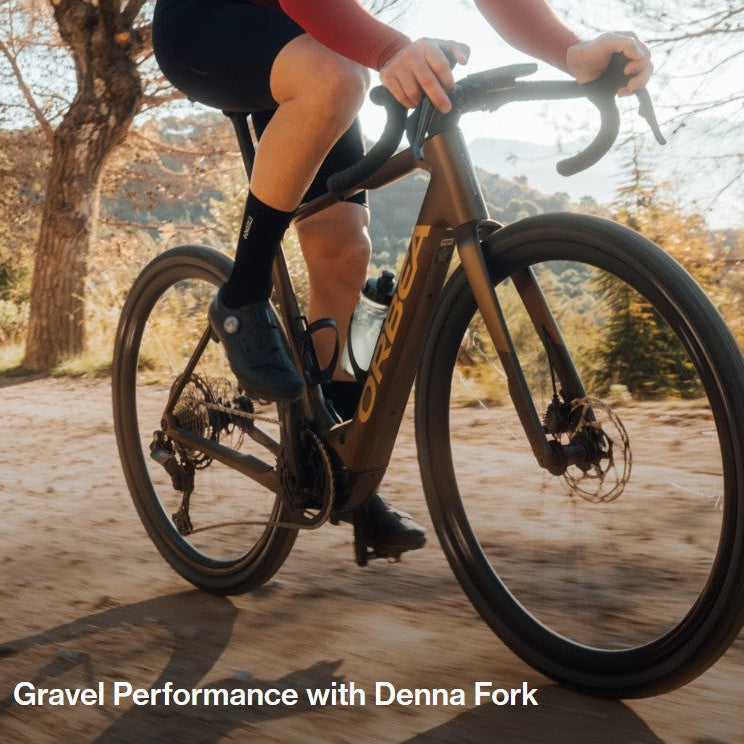 Orbea Denna M20 2025 Flere Varianter
