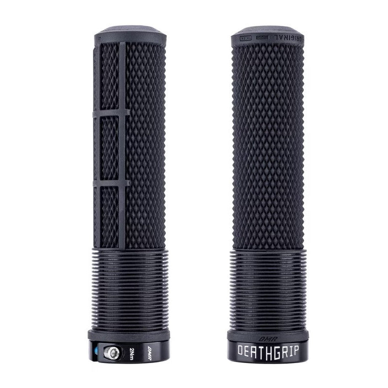 DMR Deathgrip 2 Thick Sort