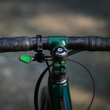 OneUp Components Dropper Remote Lever til V3 og V2