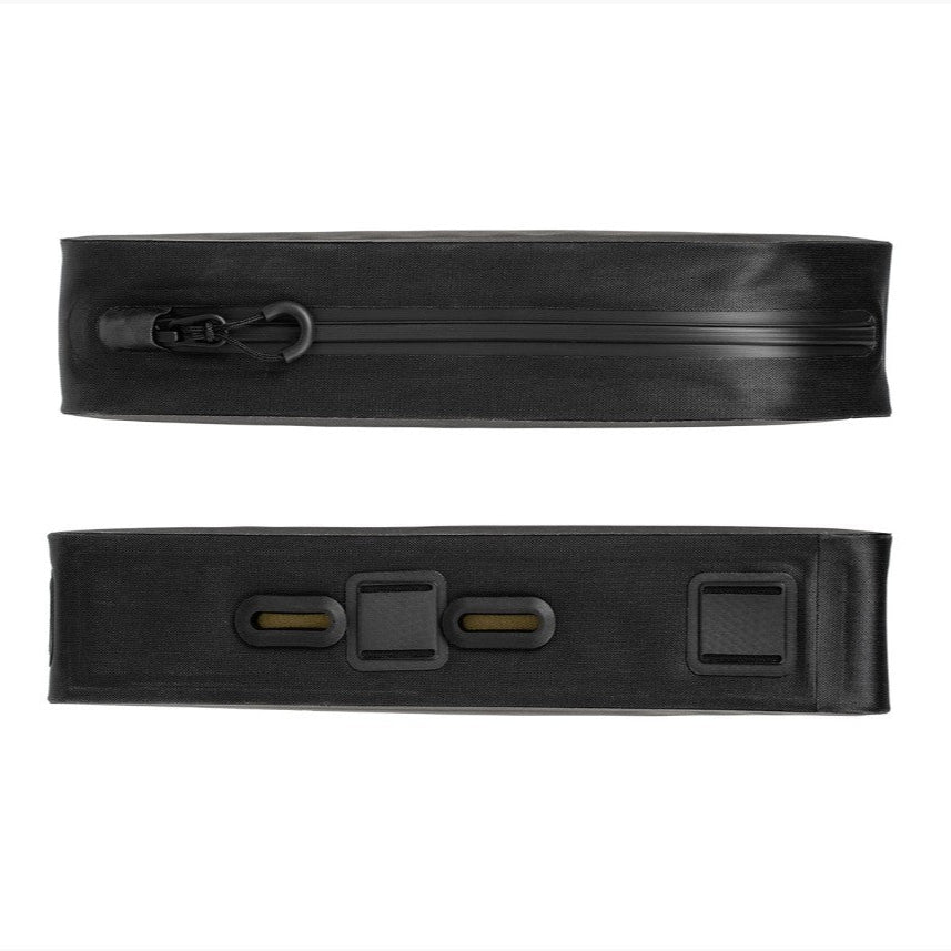 Topeak Taske FastFuel DryBag II