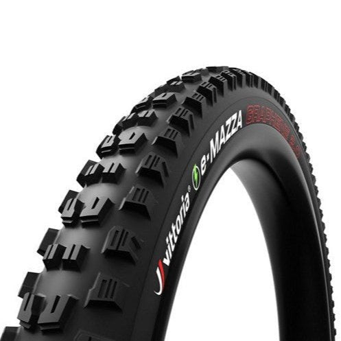 Vittoria E-Mazza dæk 29X2.60