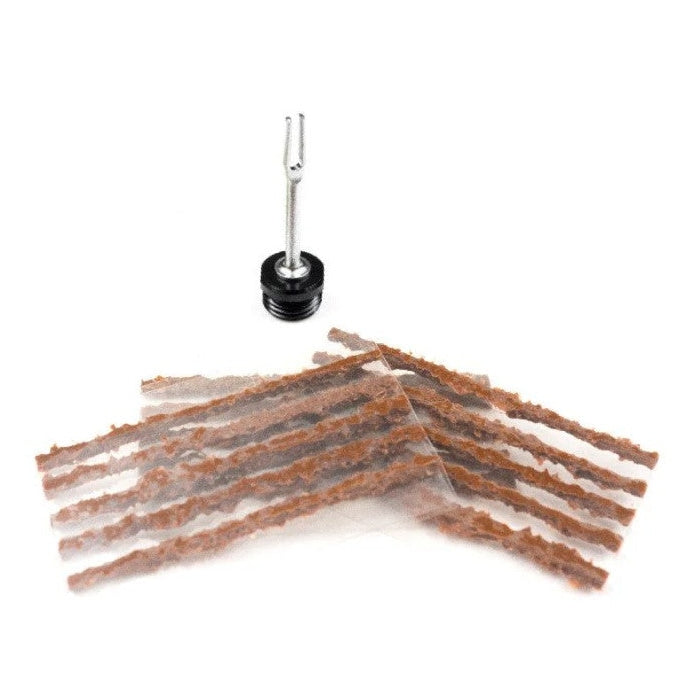 OneUp Components EDC Plug kit