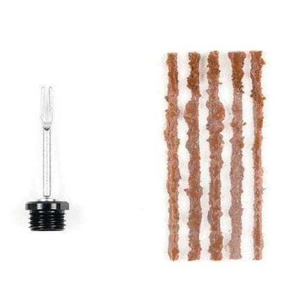 OneUp Components EDC Plug kit