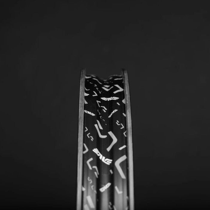 ENVE G SES 4.5 Hjulsæt Gravel