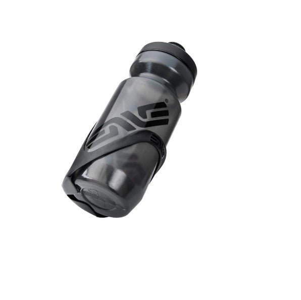 ENVE Carbon Flaskeholder