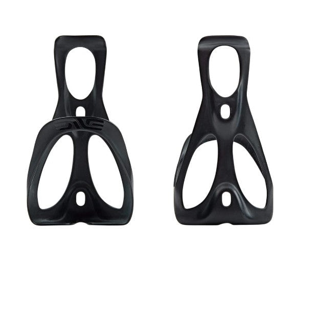 ENVE Carbon Flaskeholder