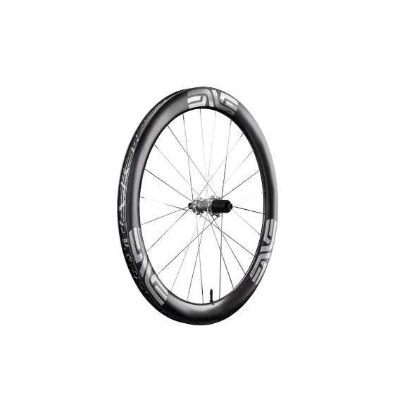 ENVE SES 4.5 PRO Hjulsæt Flere Varianter