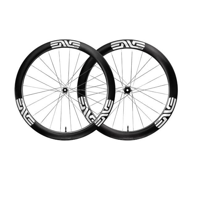 ENVE SES 4.5 PRO Hjulsæt Flere Varianter