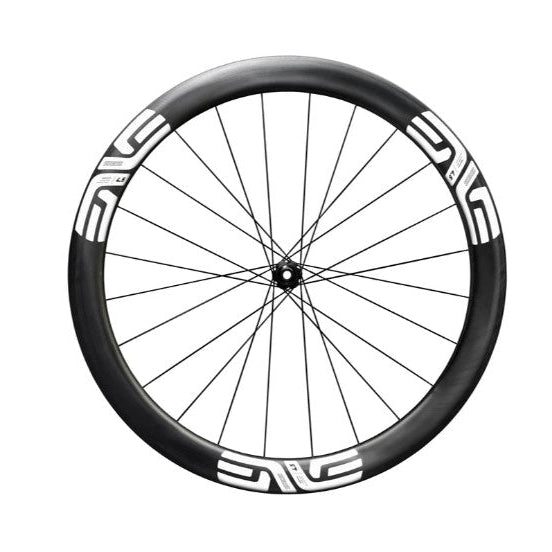 ENVE SES 4.5 Disc Hjulsæt Flere Varianter