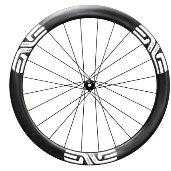 ENVE SES 4.5 Hjulsæt Flere Varianter
