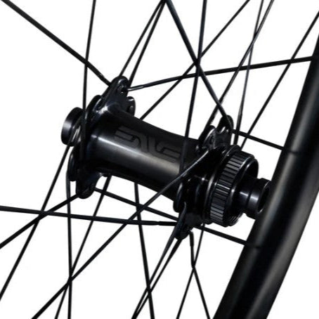 ENVE SES 4.5 Disc Hjulsæt Flere Varianter