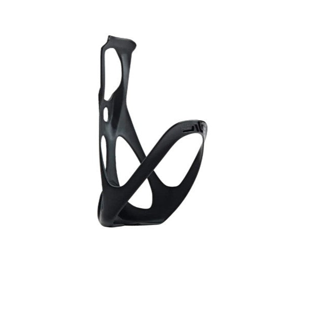 ENVE Carbon Flaskeholder