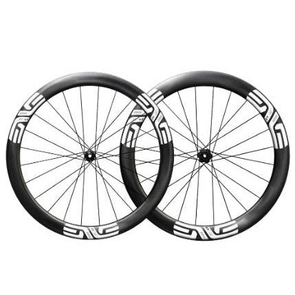 ENVE SES 4.5 Disc Hjulsæt Flere Varianter