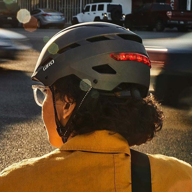 Giro Escape MIPS Flere varianter
