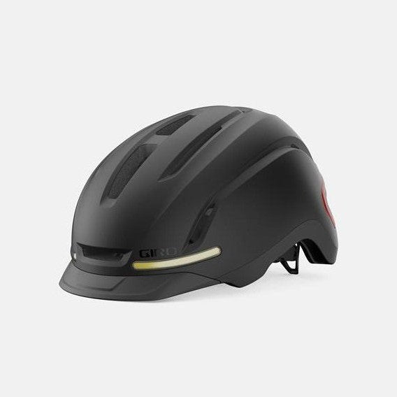 Giro Ethos MIPS