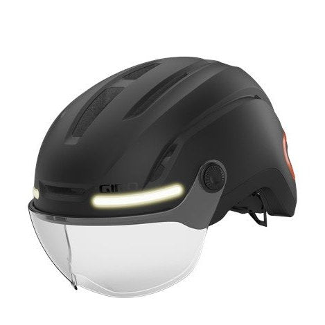 Giro Ethos MIPS